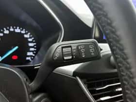 Ford Focus (2022) thumbnail 10
