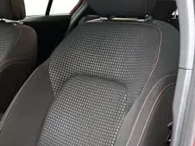 Ford Focus thumbnail 11
