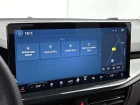Ford Focus thumbnail 12