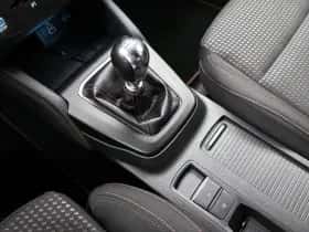 Ford Focus thumbnail 13