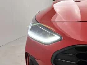 Ford Focus thumbnail 14