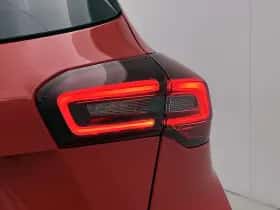Ford Focus thumbnail 15