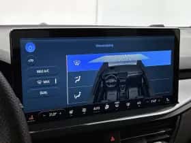 Ford Focus thumbnail 16