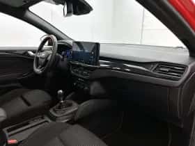Ford Focus thumbnail 17