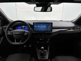 Ford Focus thumbnail 19