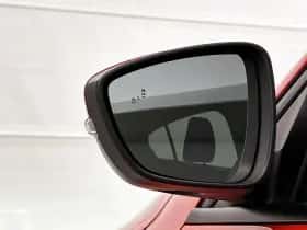 Ford Focus thumbnail 20