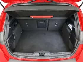 Ford Focus thumbnail 22