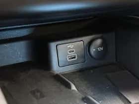 Ford Focus thumbnail 23