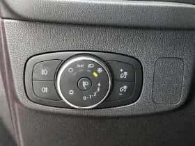 Ford Focus thumbnail 25