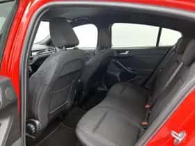Ford Focus thumbnail 26