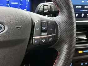 Ford Focus thumbnail 28