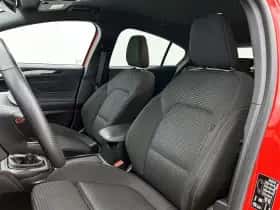 Ford Focus thumbnail 30
