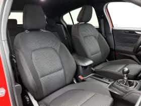 Ford Focus thumbnail 31