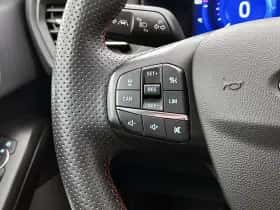 Ford Focus thumbnail 6