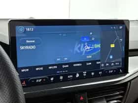 Ford Focus thumbnail 7