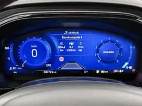 Ford Focus thumbnail 9
