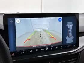 Ford Focus thumbnail 10