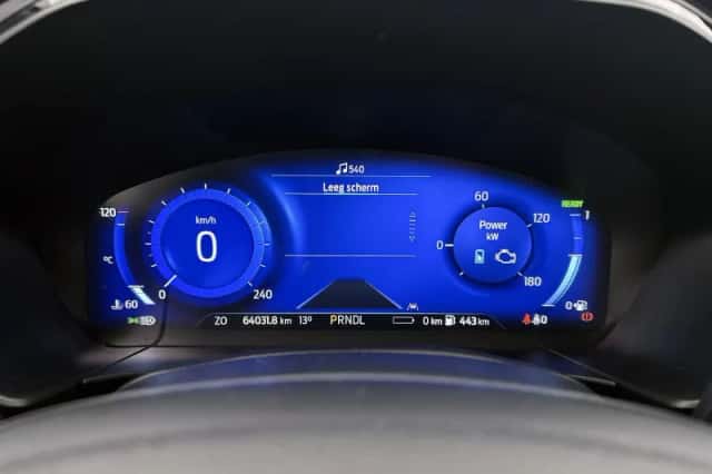 Ford Kuga (2021) thumbnail 21