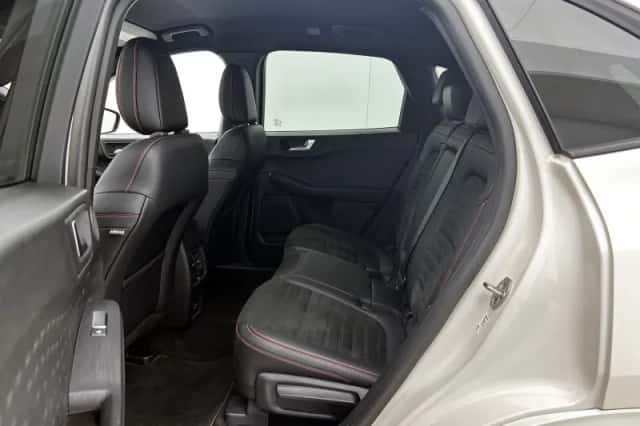Ford Kuga (2021) thumbnail 27