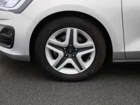 Ford Focus thumbnail 11