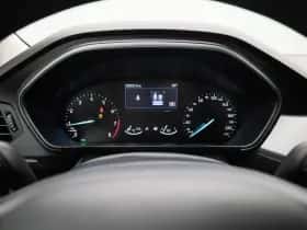 Ford Focus thumbnail 13
