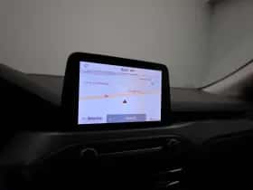 Ford Focus thumbnail 14
