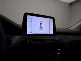 Ford Focus thumbnail 15