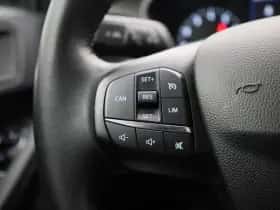 Ford Focus thumbnail 19
