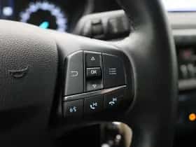 Ford Focus thumbnail 20