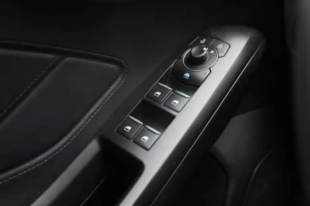 Ford Focus (2023) thumbnail 23