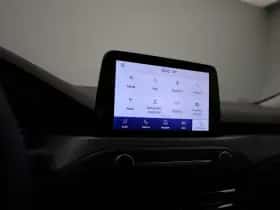 Ford Focus thumbnail 25
