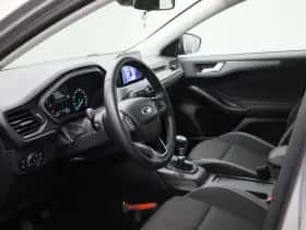 Ford Focus thumbnail 27