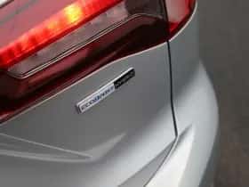 Ford Focus thumbnail 28