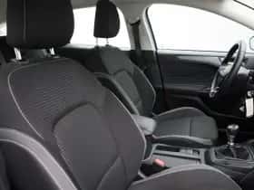 Ford Focus thumbnail 30