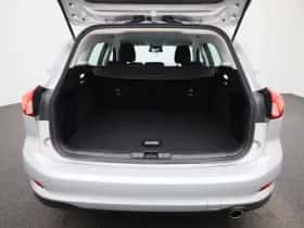 Ford Focus thumbnail 10