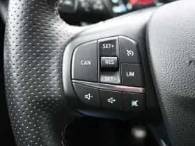 Ford Puma thumbnail 12