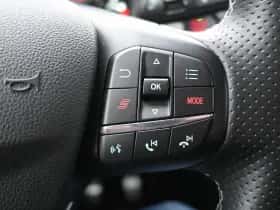 Ford Puma thumbnail 13