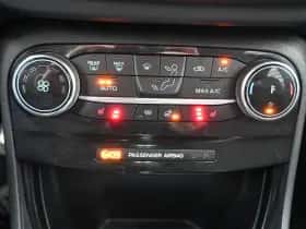 Ford Puma thumbnail 16