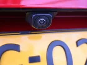Ford Puma thumbnail 17