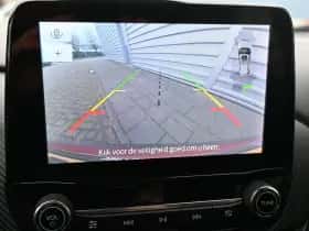 Ford Puma thumbnail 18