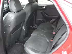 Ford Puma thumbnail 19