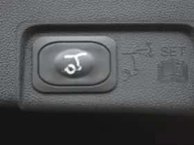 Ford Puma thumbnail 21