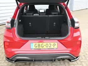 Ford Puma thumbnail 22