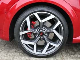 Ford Puma thumbnail 24