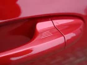 Ford Puma thumbnail 25