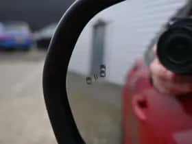 Ford Puma thumbnail 26
