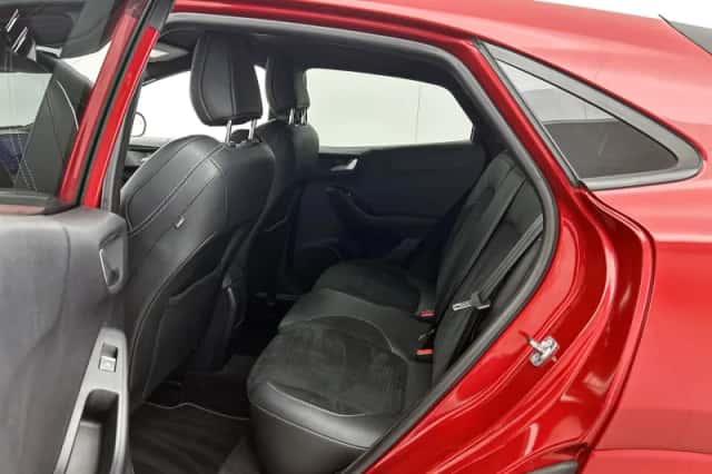 Ford Puma (2021) thumbnail 27