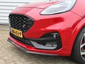 Ford Puma thumbnail 27