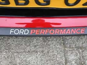 Ford Puma thumbnail 28