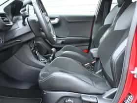 Ford Puma thumbnail 6